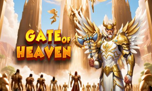 https://a7k3-cdn1-platform.cdn-in-flare.com/resources//media/games_images//exagaming/Gate_Of_Heaven_16509.jpg