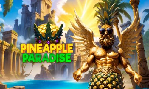 https://a7k3-cdn1-platform.cdn-in-flare.com/resources//media/games_images//exagaming/Pineapple_Paradise_16519.jpg