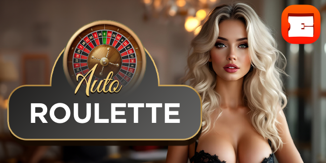 https://a7k3-cdn1-platform.cdn-in-flare.com/resources//media/games_images//exagaming_casino/Auto_Roulette_17466.png
