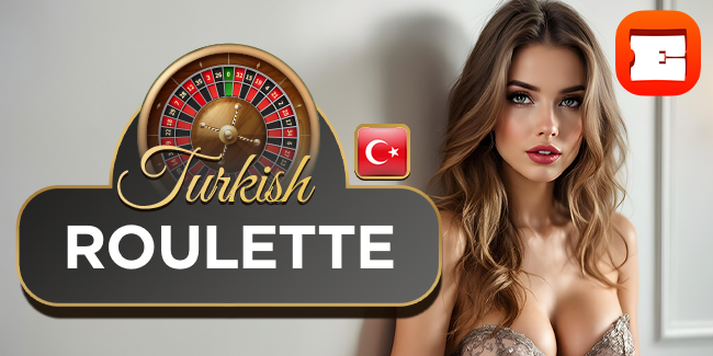 https://a7k3-cdn1-platform.cdn-in-flare.com/resources//media/games_images//exagaming_casino/Turkish_Roulette_17469.png