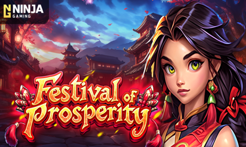 https://a7k3-cdn1-platform.cdn-in-flare.com/resources//media/games_images//ninja_gaming/Festival_of_Prosperity_17529.png