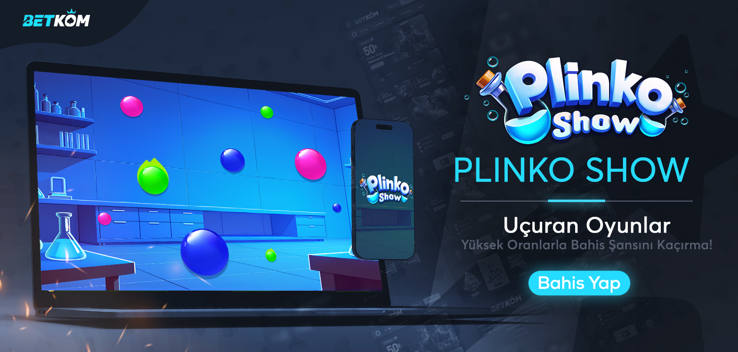 https://a7k3-cdn1-platform.cdn-in-flare.com/resources//media/games_images//ninja_gaming/Plinko_Show_17322.png