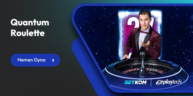 https://a7k3-cdn1-platform.cdn-in-flare.com/resources//media/games_images//playtech_casino/Quantum_Roulette_9592.jpg