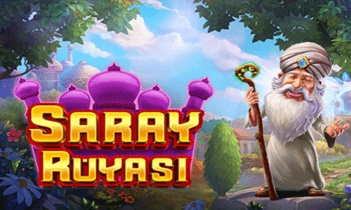 https://a7k3-cdn1-platform.cdn-in-flare.com/resources//media/games_images//pragmatic_play/Saray_Ruyasi_14285.gif