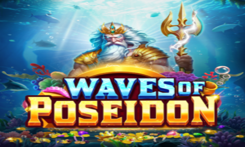 https://a7k3-cdn1-platform.cdn-in-flare.com/resources//media/games_images//pragmatic_play/Waves_of_Poseidon_17514.png