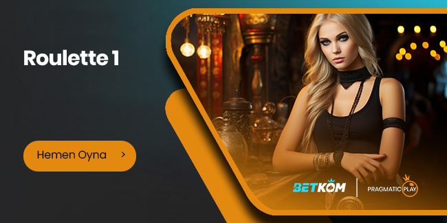 https://a7k3-cdn1-platform.cdn-in-flare.com/resources//media/games_images//pragmatic_play_casino/Roulette_1_17122.png