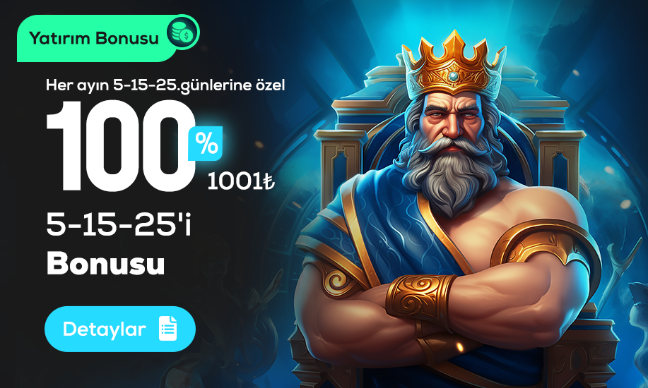 https://a7k3-cdn1-platform.cdn-in-flare.com/resources/promotions/desk_promo/17032334481001.png