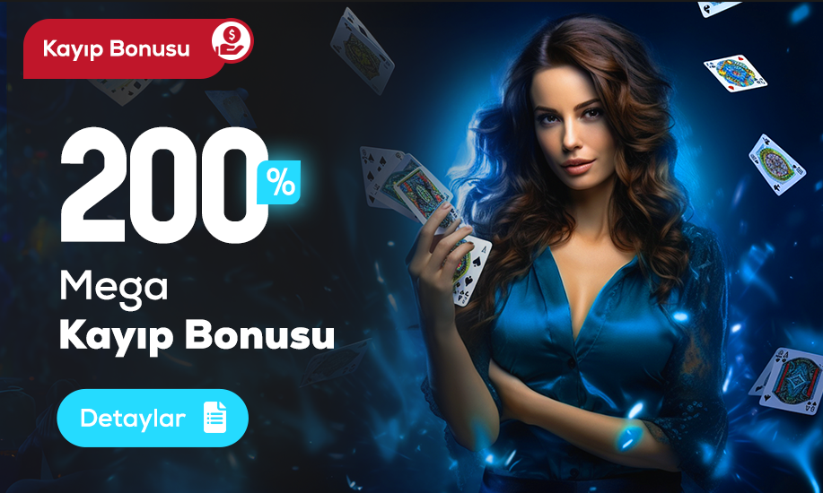 https://a7k3-cdn1-platform.cdn-in-flare.com/resources/promotions/desk_promo/1703233512200mega.png