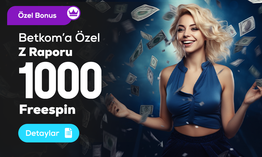 https://a7k3-cdn1-platform.cdn-in-flare.com/resources/promotions/desk_promo/1703233526betkomZ.png