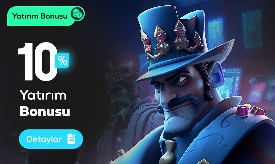 https://a7k3-cdn1-platform.cdn-in-flare.com/resources/promotions/desk_promo/170409814610yatirim.png