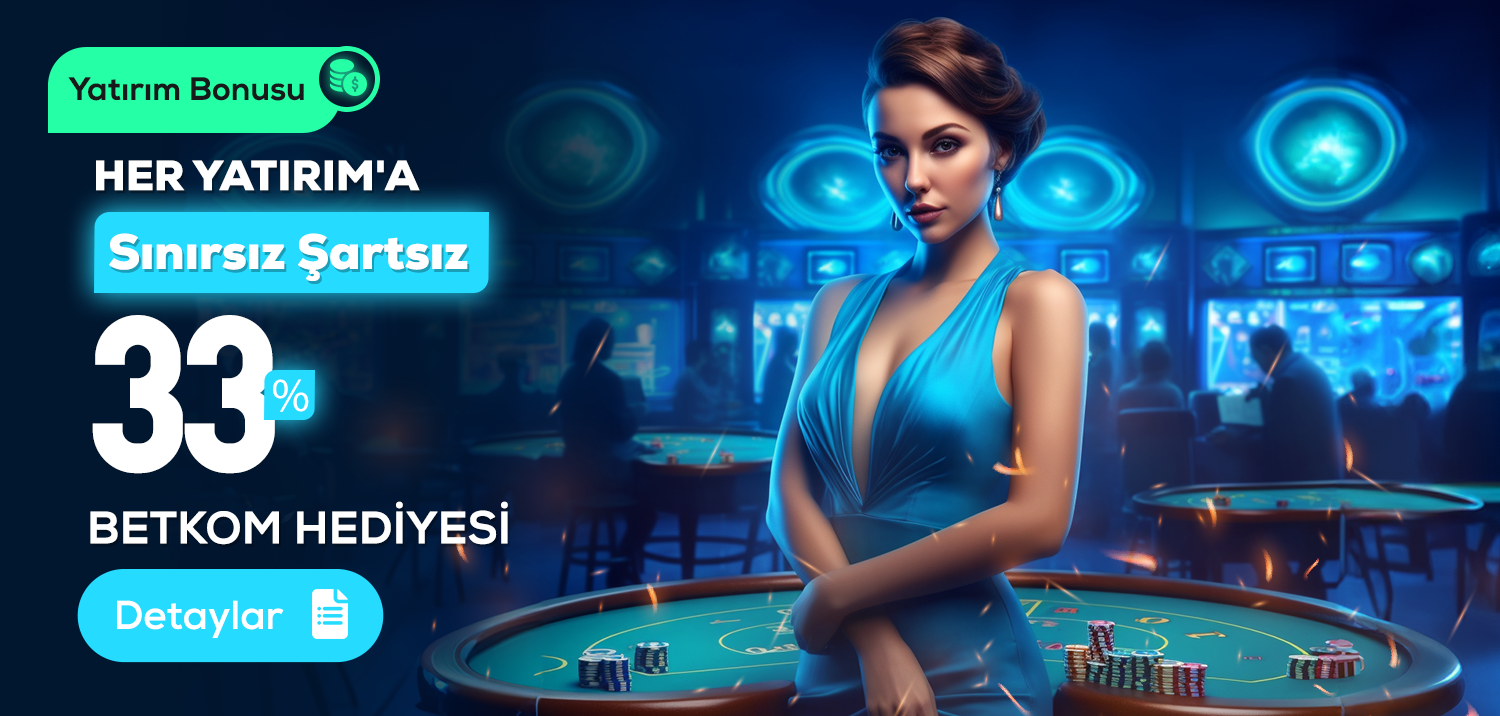 https://a7k3-cdn1-platform.cdn-in-flare.com/resources/sliders/mobi_other/1745952191_tr_TR_yatirim.png