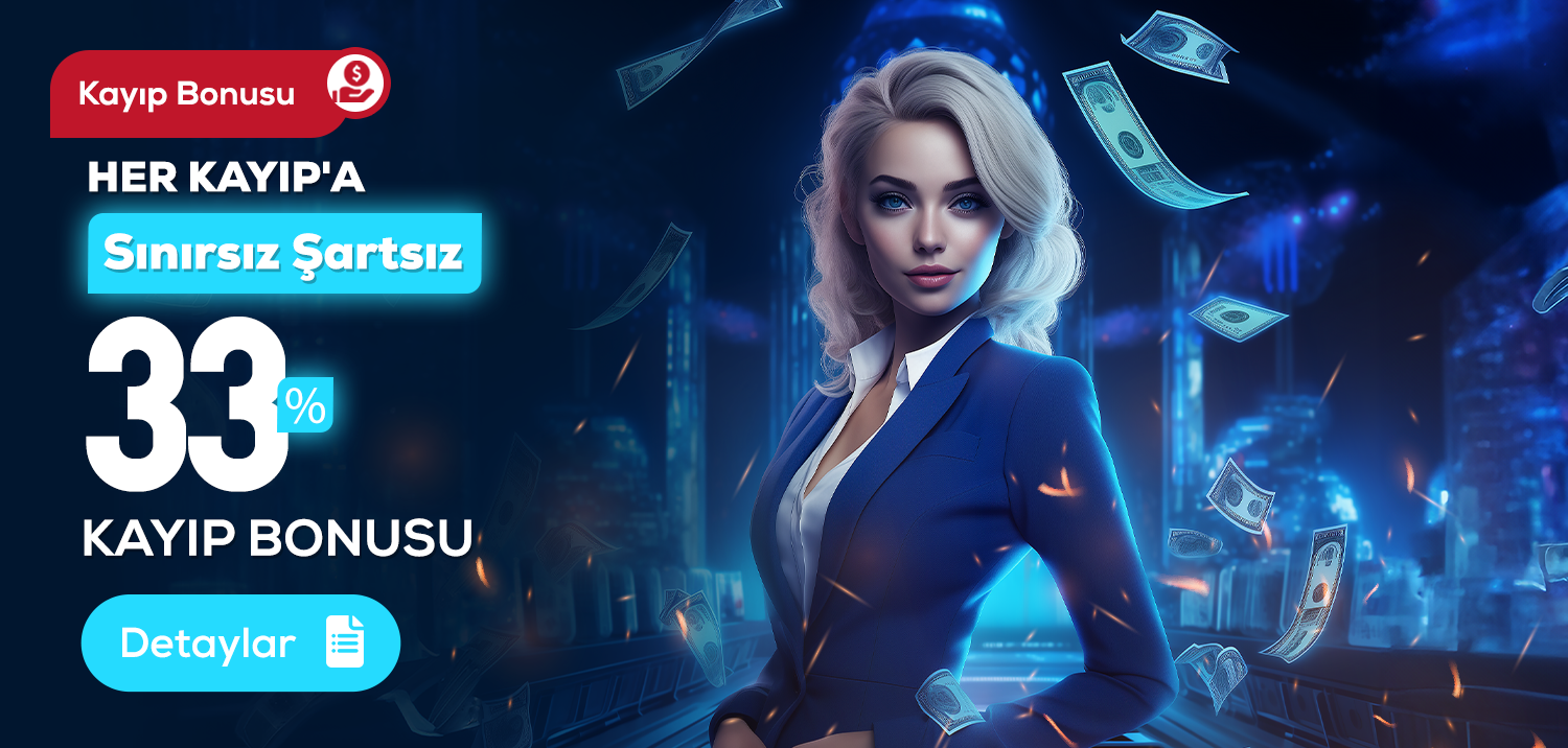 https://a7k3-cdn1-platform.cdn-in-flare.com/resources/sliders/mobi_slots/1745952382_tr_TR_kayip.png